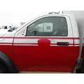 DODGE 5500 SERIES DOOR ASSEMBLY, FRONT thumbnail 1