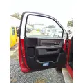DODGE 5500 SERIES DOOR ASSEMBLY, FRONT thumbnail 2