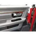 DODGE 5500 SERIES DOOR ASSEMBLY, FRONT thumbnail 3
