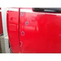 DODGE 5500 SERIES DOOR ASSEMBLY, FRONT thumbnail 2