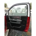 DODGE 5500 SERIES DOOR ASSEMBLY, FRONT thumbnail 3