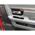DODGE 5500 SERIES DOOR ASSEMBLY, FRONT thumbnail 4