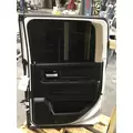 DODGE 5500 SERIES DOOR ASSEMBLY, REAR OR BACK thumbnail 2