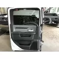 DODGE 5500 SERIES DOOR ASSEMBLY, REAR OR BACK thumbnail 2