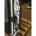 DODGE 5500 SERIES DOOR ASSEMBLY, REAR OR BACK thumbnail 3