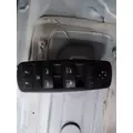 DODGE 5500 SERIES DOOR ELECTRICAL SWITCH thumbnail 1