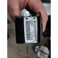 DODGE 5500 SERIES DOOR ELECTRICAL SWITCH thumbnail 3