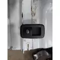 DODGE 5500 SERIES DOOR ELECTRICAL SWITCH thumbnail 1