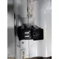 DODGE 5500 SERIES DOOR ELECTRICAL SWITCH thumbnail 2