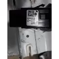 DODGE 5500 SERIES DOOR ELECTRICAL SWITCH thumbnail 3