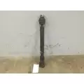 DODGE 5500 SERIES DRIVE SHAFT thumbnail 1