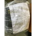 DODGE 5500 SERIES ELECTRICAL COMPONENT thumbnail 1
