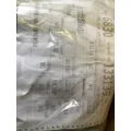 DODGE 5500 SERIES ELECTRICAL COMPONENT thumbnail 2