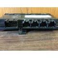 DODGE 5500 SERIES ELECTRICAL COMPONENT thumbnail 2