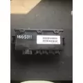DODGE 5500 SERIES ELECTRICAL COMPONENT thumbnail 1