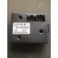 DODGE 5500 SERIES ELECTRICAL COMPONENT thumbnail 1