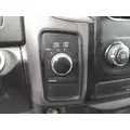 DODGE 5500 SERIES ELECTRONIC PARTS MISC thumbnail 1