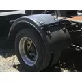 DODGE 5500 SERIES FENDER, QUARTERHALF REAR thumbnail 4