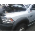 DODGE 5500 SERIES FENDER ASSEMBLY, FRONT thumbnail 1
