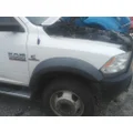 DODGE 5500 SERIES FENDER ASSEMBLY, FRONT thumbnail 2