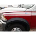 DODGE 5500 SERIES FENDER ASSEMBLY, FRONT thumbnail 1