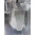 DODGE 5500 SERIES FOOT PEDAL thumbnail 1