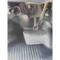 DODGE 5500 SERIES FOOT PEDAL thumbnail 1