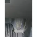 DODGE 5500 SERIES FOOT PEDAL thumbnail 1