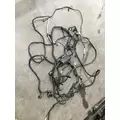 DODGE 5500 SERIES FRAME RAIL WIRING HARNESS thumbnail 1