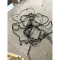 DODGE 5500 SERIES FRAME RAIL WIRING HARNESS thumbnail 2