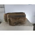 DODGE 5500 SERIES FUEL TANK thumbnail 1