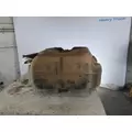 DODGE 5500 SERIES FUEL TANK thumbnail 2