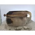 DODGE 5500 SERIES FUEL TANK thumbnail 3