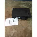 DODGE 5500 SERIES FUSE BOX thumbnail 2