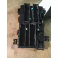 DODGE 5500 SERIES FUSE BOX thumbnail 4