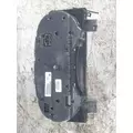 DODGE 5500 SERIES GAUGE CLUSTER thumbnail 2