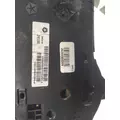 DODGE 5500 SERIES GAUGE CLUSTER thumbnail 3
