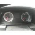 DODGE 5500 SERIES GAUGE CLUSTER thumbnail 1