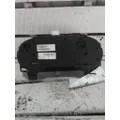 DODGE 5500 SERIES GAUGE CLUSTER thumbnail 10