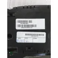 DODGE 5500 SERIES GAUGE CLUSTER thumbnail 11