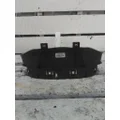 DODGE 5500 SERIES GAUGE CLUSTER thumbnail 12