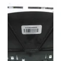 DODGE 5500 SERIES GAUGE CLUSTER thumbnail 13
