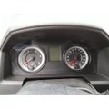 DODGE 5500 SERIES GAUGE CLUSTER thumbnail 14