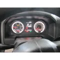 DODGE 5500 SERIES GAUGE CLUSTER thumbnail 15