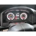 DODGE 5500 SERIES GAUGE CLUSTER thumbnail 2