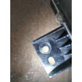 DODGE 5500 SERIES GAUGE CLUSTER thumbnail 3