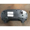 DODGE 5500 SERIES GAUGE CLUSTER thumbnail 4