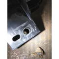 DODGE 5500 SERIES GAUGE CLUSTER thumbnail 5