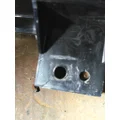 DODGE 5500 SERIES GAUGE CLUSTER thumbnail 6