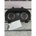 DODGE 5500 SERIES GAUGE CLUSTER thumbnail 7